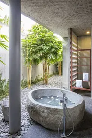 Villa Casabama Panjang - Image 2