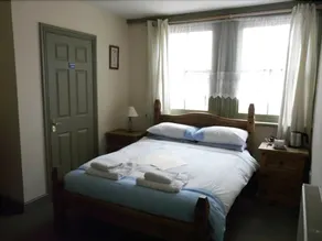 The Old Swan Inn - Image 4