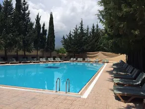 Tacün Nisa Resort - Image 5