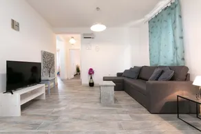 Casa Montovani - Image 3