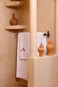 Riad Assaada - Image 3