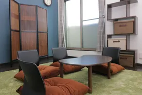 Hg Cozy Hotel No 12 Kyobashi Station - Image 3