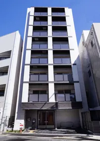 SG RESIDENCE INN HAKATAEKIMINAMI - Vacation STAY 89708 - Image 3