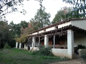 Casa Venera - Image 2