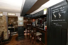 The Bruce Arms - Image 3