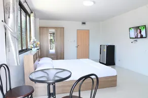 Thaikasem Apartment - Image 2