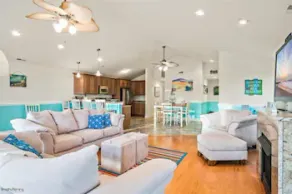 Nw415 E 23rd Avenue, Unit 202 - Image 2