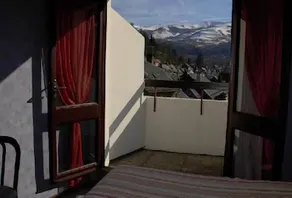 Elancèze, L´ - Image 5