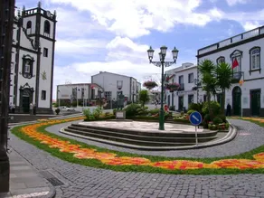Casa Da Ponte - Image 3