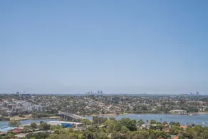 Panoramic Water View APT @rhodes - Image 4