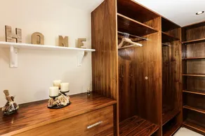 CDP Apartments – Belsize Park - Image 4