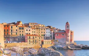 Casa di Francesca - Image 5