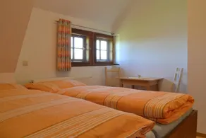 Klugelhutte - Image 3