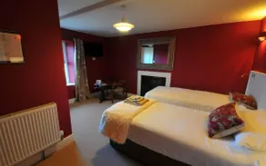 The Samson Inn - Image 3