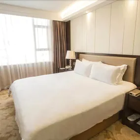 Huayao Hotel - Image 2