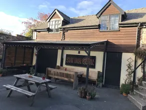 The Sun Inn - Image 3