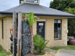 Island Cove Villas - Image 4