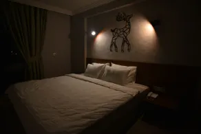 Nest Hotel - Image 2