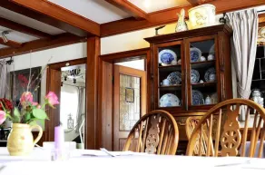 Hotel Schäferhof - Image 3