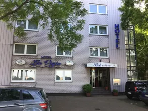 Hotel La Vigie - Image 3