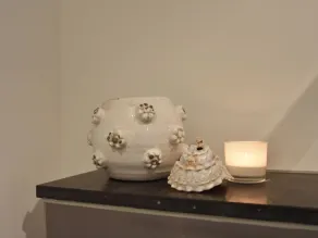 Apartamento Luxuoso a uma Curta Distância do Agradável Centro de Bergen - Image 5