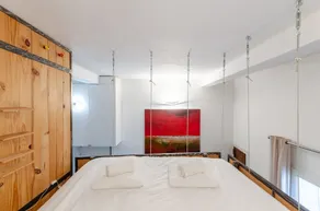 Appartement | Adapté au travail à distance - Image 4