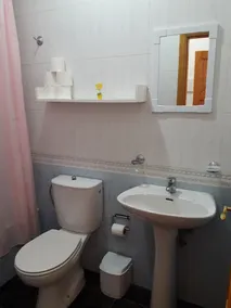 Apartamentos Brisas de Anaga - Image 5