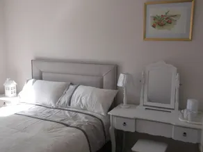 The Den - Image 3
