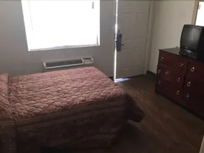 Home 1 Extended Stay Memphis, TN - Image 5
