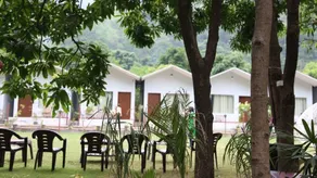 Gurugram Resort - Image 5