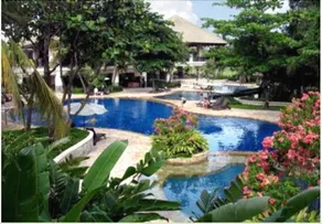 Ciputra Golf, Club & Hotel - Image 4