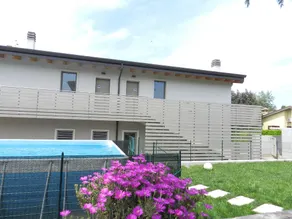 Attici Mina - Image 3