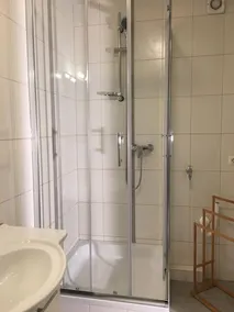 City Hotel Garni Diez - Image 2