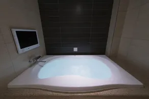 Hotel Myth - Image 4