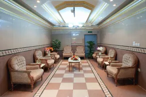 Mrakez Alarab Furnished Apartments 1 - Image 4