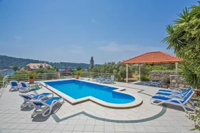 Lopud Residence - Image 2