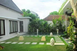 The Akvilla Seminyak - Image 5
