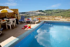 Bella Vista Farmhouses - Image 3