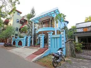 OYO 10510 Nayapalli - Image 3