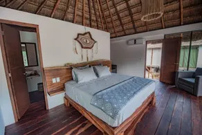 Zamna Tulum - Image 4