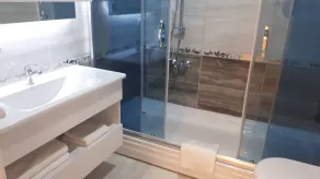 Mavili Suites - Image 2