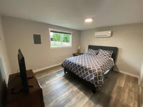 Spokane Valley Gem - 5 Min To Browns Park, Unit 2 - Image 2