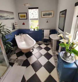 The Mulberrys B&B - Image 3
