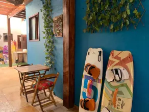 Bebel Kite House - Image 5