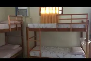 Pousada Recanto De Minas - Image 3