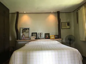 Boracay Private Mt. Casitas Villa - Image 5