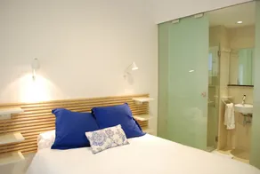 Vlc Apartaments el Carmen - Image 4
