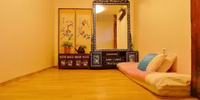 Han OK Guest House 202 - Image 5