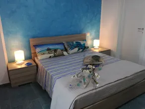 RESIDENCE MENE - Image 2