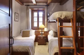 Pleta de Baqueira by FeelFree Rentals - Image 2